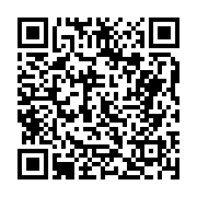 군정소식 페이지 바로가기 주소(https://business.jangseong.go.kr/q/ezMxMDR8OTQwNXxzaG93fHBhZ2U9NDQ5fQ==&e=M&s=3), QRCODE