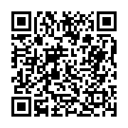 군정소식 페이지 바로가기 주소(https://business.jangseong.go.kr/q/ezMxMDR8OTQwNXxzaG93fHBhZ2U9NDUxfQ==&e=M&s=3), QRCODE
