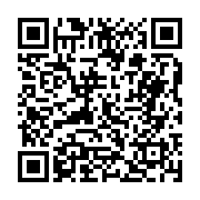 군정소식 페이지 바로가기 주소(https://business.jangseong.go.kr/q/ezMxMDR8OTQwNXxzaG93fHBhZ2U9NDUyfQ==&e=M&s=3), QRCODE