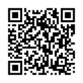 군정소식 페이지 바로가기 주소(https://business.jangseong.go.kr/q/ezMxMDR8OTQwNnxzaG93fH0=&e=M&s=3), QRCODE