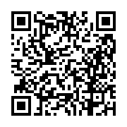 군정소식 페이지 바로가기 주소(https://business.jangseong.go.kr/q/ezMxMDR8OTQwNnxzaG93fHBhZ2U9NDUwfQ==&e=M&s=3), QRCODE