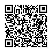 군정소식 페이지 바로가기 주소(https://business.jangseong.go.kr/q/ezMxMDR8OTQwNnxzaG93fHBhZ2U9NDUxfQ==&e=M&s=3), QRCODE