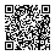 군정소식 페이지 바로가기 주소(https://business.jangseong.go.kr/q/ezMxMDR8OTQwNnxzaG93fHBhZ2U9NDUyfQ==&e=M&s=3), QRCODE