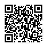 군정소식 페이지 바로가기 주소(https://business.jangseong.go.kr/q/ezMxMDR8OTQwOHxzaG93fH0=&e=M&s=3), QRCODE