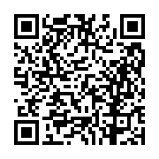 군정소식 페이지 바로가기 주소(https://business.jangseong.go.kr/q/ezMxMDR8OTQwOHxzaG93fHBhZ2U9NDM5fQ==&e=M&s=3), QRCODE
