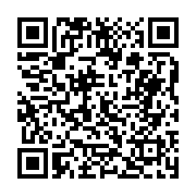 군정소식 페이지 바로가기 주소(https://business.jangseong.go.kr/q/ezMxMDR8OTQwOHxzaG93fHBhZ2U9NDUwfQ==&e=M&s=3), QRCODE