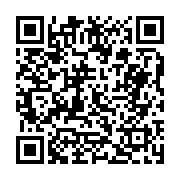 군정소식 페이지 바로가기 주소(https://business.jangseong.go.kr/q/ezMxMDR8OTQwOHxzaG93fHBhZ2U9NDUyfQ==&e=M&s=3), QRCODE