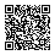 군정소식 페이지 바로가기 주소(https://business.jangseong.go.kr/q/ezMxMDR8OTQwfHNob3d8cGFnZT03MTV9&e=M&s=3), QRCODE