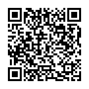 군정소식 페이지 바로가기 주소(https://business.jangseong.go.kr/q/ezMxMDR8OTQwfHNob3d8cGFnZT03MTh9&e=M&s=3), QRCODE