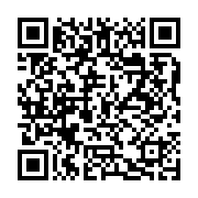 군정소식 페이지 바로가기 주소(https://business.jangseong.go.kr/q/ezMxMDR8OTQwfHNob3d8cGFnZT03MjV9&e=M&s=3), QRCODE