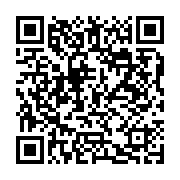 군정소식 페이지 바로가기 주소(https://business.jangseong.go.kr/q/ezMxMDR8OTQwfHNob3d8cGFnZT03MjZ9&e=M&s=3), QRCODE
