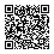 군정소식 페이지 바로가기 주소(https://business.jangseong.go.kr/q/ezMxMDR8OTQwfHNob3d8cGFnZT03Mjd9&e=M&s=3), QRCODE