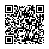 군정소식 페이지 바로가기 주소(https://business.jangseong.go.kr/q/ezMxMDR8OTQwfHNob3d8fQ==&e=M&s=3), QRCODE