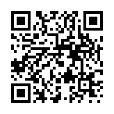 군정소식 페이지 바로가기 주소(https://business.jangseong.go.kr/q/ezMxMDR8OTQxM3xzaG93fH0=&e=M&s=3), QRCODE