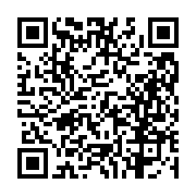 군정소식 페이지 바로가기 주소(https://business.jangseong.go.kr/q/ezMxMDR8OTQxM3xzaG93fHBhZ2U9NDQ5fQ==&e=M&s=3), QRCODE