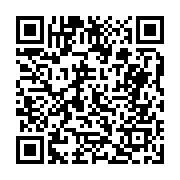 군정소식 페이지 바로가기 주소(https://business.jangseong.go.kr/q/ezMxMDR8OTQxM3xzaG93fHBhZ2U9NDUwfQ==&e=M&s=3), QRCODE