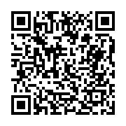 군정소식 페이지 바로가기 주소(https://business.jangseong.go.kr/q/ezMxMDR8OTQxM3xzaG93fHBhZ2U9NDUxfQ==&e=M&s=3), QRCODE