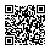 군정소식 페이지 바로가기 주소(https://business.jangseong.go.kr/q/ezMxMDR8OTQxMHxzaG93fH0=&e=M&s=3), QRCODE