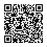 군정소식 페이지 바로가기 주소(https://business.jangseong.go.kr/q/ezMxMDR8OTQxMHxzaG93fHBhZ2U9NDM4fQ==&e=M&s=3), QRCODE