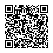 군정소식 페이지 바로가기 주소(https://business.jangseong.go.kr/q/ezMxMDR8OTQxMHxzaG93fHBhZ2U9NDQ4fQ==&e=M&s=3), QRCODE