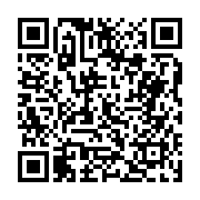 군정소식 페이지 바로가기 주소(https://business.jangseong.go.kr/q/ezMxMDR8OTQxMHxzaG93fHBhZ2U9NDQ5fQ==&e=M&s=3), QRCODE