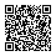군정소식 페이지 바로가기 주소(https://business.jangseong.go.kr/q/ezMxMDR8OTQxMHxzaG93fHBhZ2U9NDUwfQ==&e=M&s=3), QRCODE
