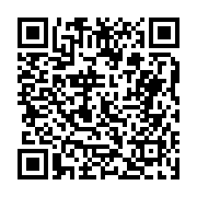 군정소식 페이지 바로가기 주소(https://business.jangseong.go.kr/q/ezMxMDR8OTQxMHxzaG93fHBhZ2U9NDUxfQ==&e=M&s=3), QRCODE