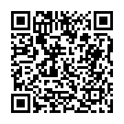 군정소식 페이지 바로가기 주소(https://business.jangseong.go.kr/q/ezMxMDR8OTQxMHxzaG93fHBhZ2U9NDUyfQ==&e=M&s=3), QRCODE