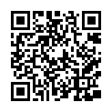 군정소식 페이지 바로가기 주소(https://business.jangseong.go.kr/q/ezMxMDR8OTQxMXxzaG93fH0=&e=M&s=3), QRCODE