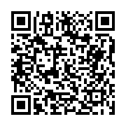 군정소식 페이지 바로가기 주소(https://business.jangseong.go.kr/q/ezMxMDR8OTQxMXxzaG93fHBhZ2U9NDM4fQ==&e=M&s=3), QRCODE