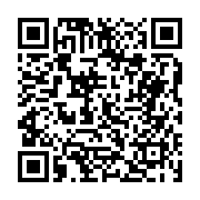 군정소식 페이지 바로가기 주소(https://business.jangseong.go.kr/q/ezMxMDR8OTQxMXxzaG93fHBhZ2U9NDQ4fQ==&e=M&s=3), QRCODE