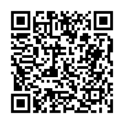 군정소식 페이지 바로가기 주소(https://business.jangseong.go.kr/q/ezMxMDR8OTQxMXxzaG93fHBhZ2U9NDUxfQ==&e=M&s=3), QRCODE