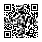 군정소식 페이지 바로가기 주소(https://business.jangseong.go.kr/q/ezMxMDR8OTQxMnxzaG93fH0=&e=M&s=3), QRCODE