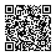 군정소식 페이지 바로가기 주소(https://business.jangseong.go.kr/q/ezMxMDR8OTQxMnxzaG93fHBhZ2U9NDM4fQ==&e=M&s=3), QRCODE
