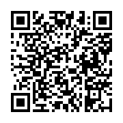 군정소식 페이지 바로가기 주소(https://business.jangseong.go.kr/q/ezMxMDR8OTQxMnxzaG93fHBhZ2U9NDQ5fQ==&e=M&s=3), QRCODE