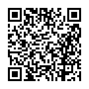 군정소식 페이지 바로가기 주소(https://business.jangseong.go.kr/q/ezMxMDR8OTQxMnxzaG93fHBhZ2U9NDUwfQ==&e=M&s=3), QRCODE