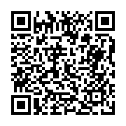 군정소식 페이지 바로가기 주소(https://business.jangseong.go.kr/q/ezMxMDR8OTQxMnxzaG93fHBhZ2U9NDUxfQ==&e=M&s=3), QRCODE