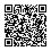 군정소식 페이지 바로가기 주소(https://business.jangseong.go.kr/q/ezMxMDR8OTQxMnxzaG93fHBhZ2U9NDUyfQ==&e=M&s=3), QRCODE