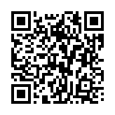 군정소식 페이지 바로가기 주소(https://business.jangseong.go.kr/q/ezMxMDR8OTQxN3xzaG93fH0=&e=M&s=3), QRCODE