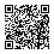 군정소식 페이지 바로가기 주소(https://business.jangseong.go.kr/q/ezMxMDR8OTQxN3xzaG93fHBhZ2U9NDM4fQ==&e=M&s=3), QRCODE