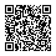 군정소식 페이지 바로가기 주소(https://business.jangseong.go.kr/q/ezMxMDR8OTQxN3xzaG93fHBhZ2U9NDQ5fQ==&e=M&s=3), QRCODE