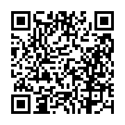 군정소식 페이지 바로가기 주소(https://business.jangseong.go.kr/q/ezMxMDR8OTQxN3xzaG93fHBhZ2U9NDUwfQ==&e=M&s=3), QRCODE