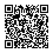 군정소식 페이지 바로가기 주소(https://business.jangseong.go.kr/q/ezMxMDR8OTQxN3xzaG93fHBhZ2U9NDUxfQ==&e=M&s=3), QRCODE