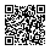 군정소식 페이지 바로가기 주소(https://business.jangseong.go.kr/q/ezMxMDR8OTQxNHxzaG93fH0=&e=M&s=3), QRCODE