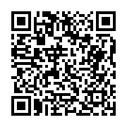 군정소식 페이지 바로가기 주소(https://business.jangseong.go.kr/q/ezMxMDR8OTQxNHxzaG93fHBhZ2U9NDQ4fQ==&e=M&s=3), QRCODE