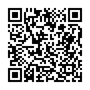 군정소식 페이지 바로가기 주소(https://business.jangseong.go.kr/q/ezMxMDR8OTQxNHxzaG93fHBhZ2U9NDUwfQ==&e=M&s=3), QRCODE