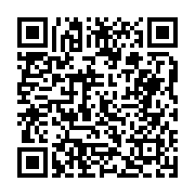 군정소식 페이지 바로가기 주소(https://business.jangseong.go.kr/q/ezMxMDR8OTQxNHxzaG93fHBhZ2U9NDUxfQ==&e=M&s=3), QRCODE