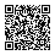 군정소식 페이지 바로가기 주소(https://business.jangseong.go.kr/q/ezMxMDR8OTQxNHxzaG93fHBhZ2U9NDUyfQ==&e=M&s=3), QRCODE