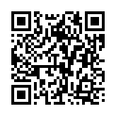 군정소식 페이지 바로가기 주소(https://business.jangseong.go.kr/q/ezMxMDR8OTQxNXxzaG93fH0=&e=M&s=3), QRCODE