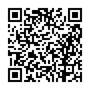 군정소식 페이지 바로가기 주소(https://business.jangseong.go.kr/q/ezMxMDR8OTQxNXxzaG93fHBhZ2U9NDM4fQ==&e=M&s=3), QRCODE
